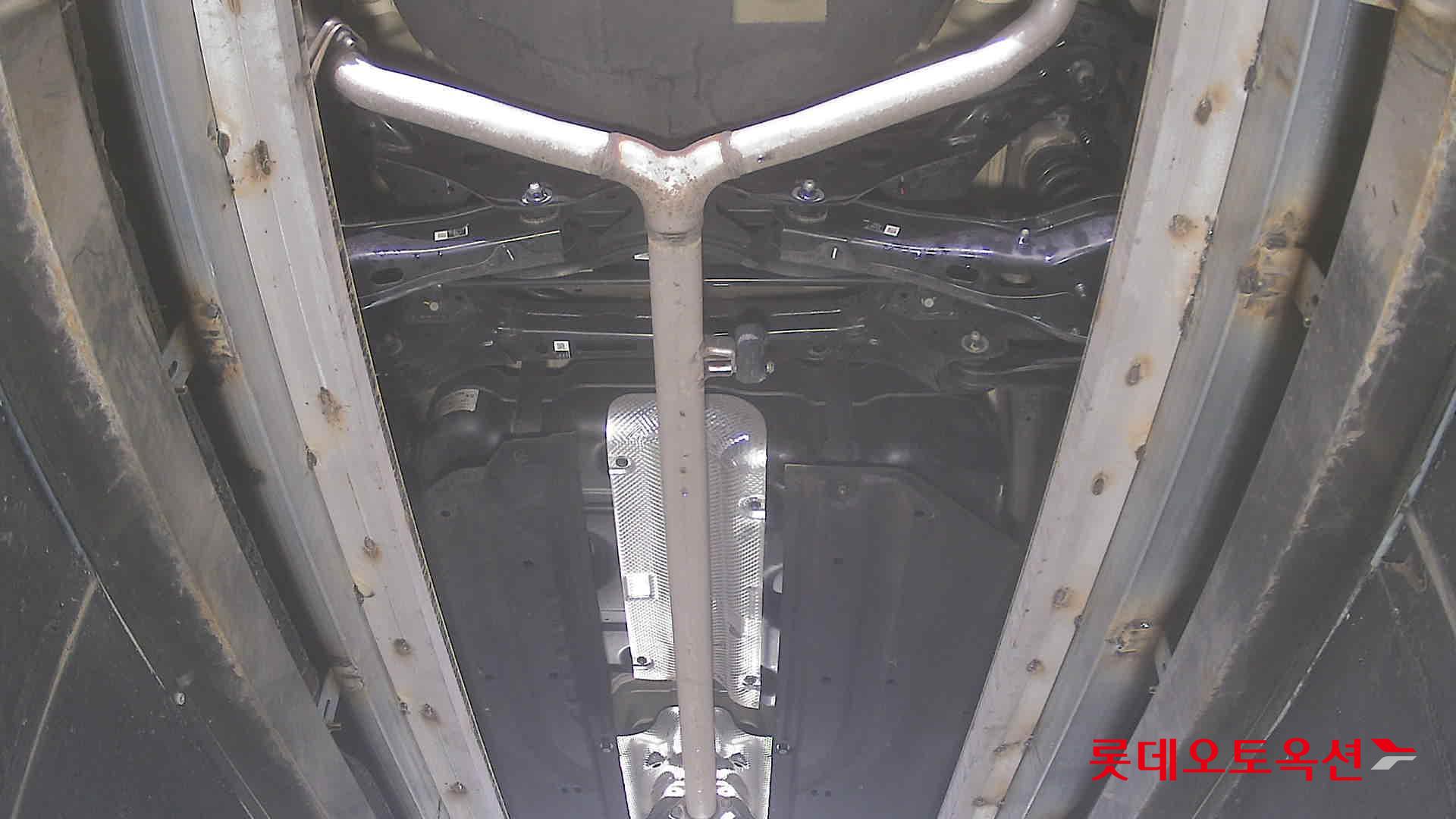 2023 - hyundai grandeur