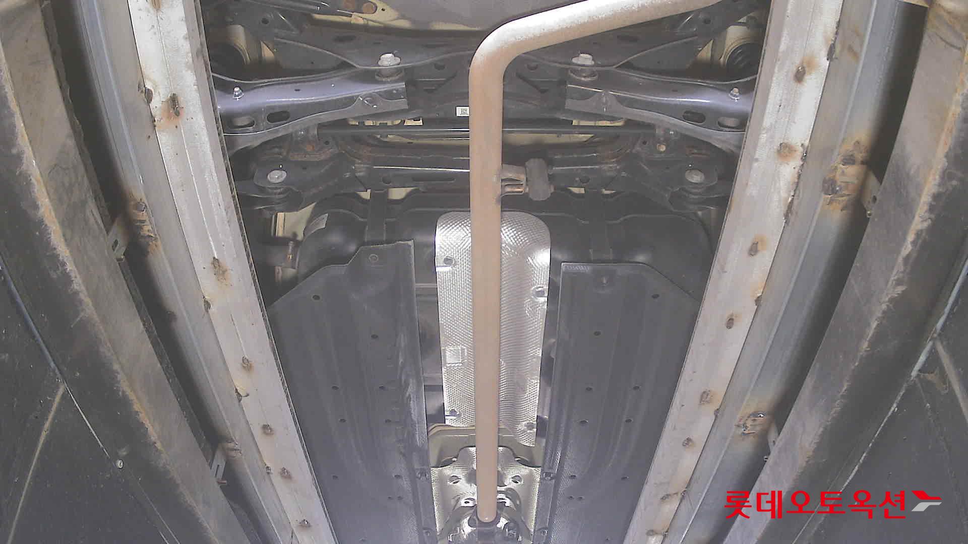 2020 - kia k5
