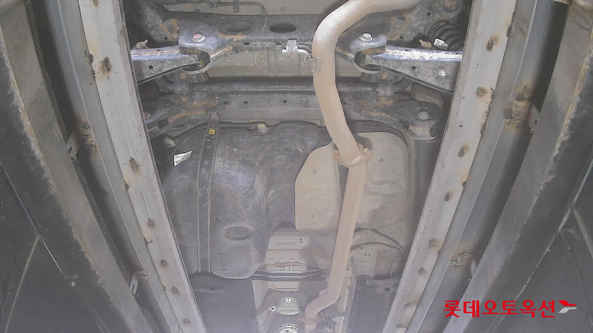 2021 - kia sorento