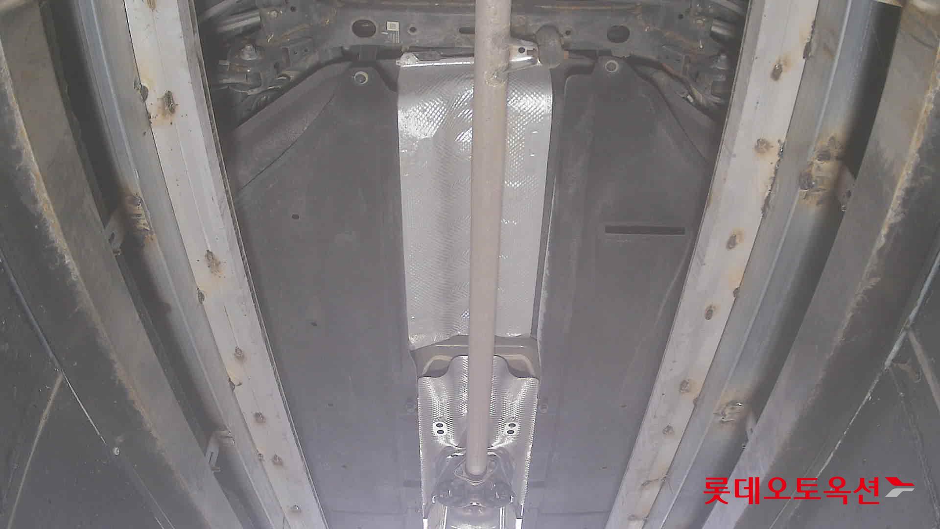 2023 - hyundai grandeur