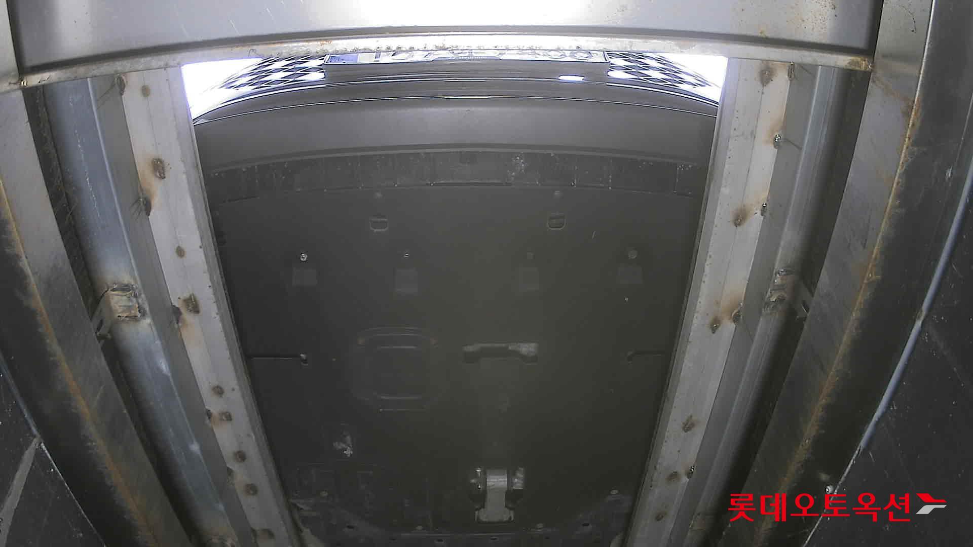 2022 - hyundai grandeur