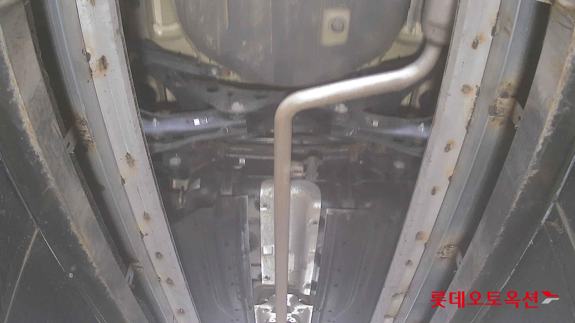 2022 - kia k5