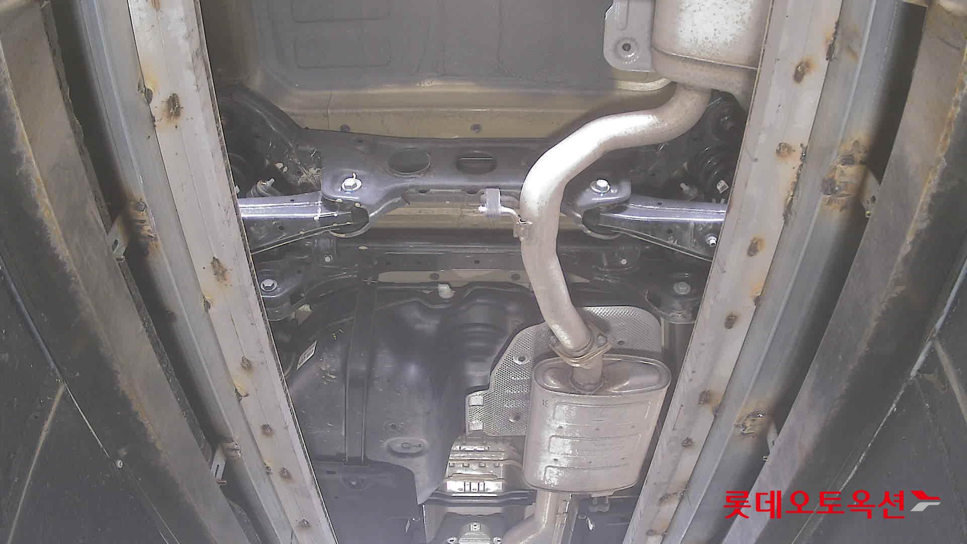 2024 - hyundai santafe