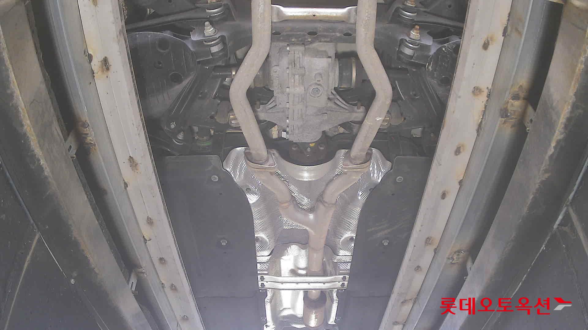 2023 - genesis gv70