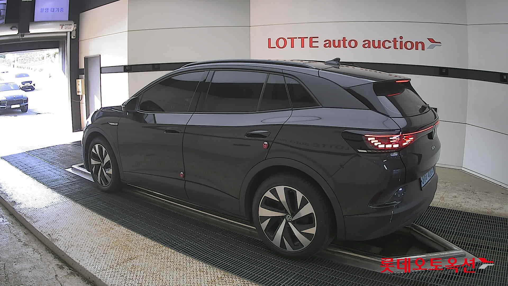 Volkswagen ID.4 - 15