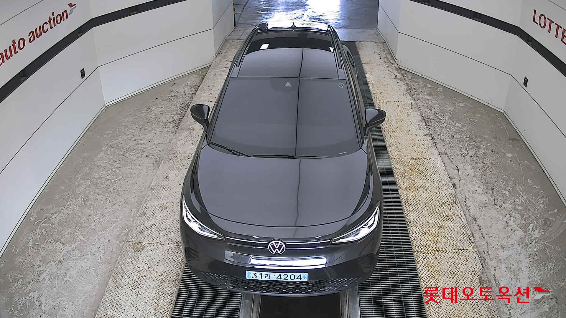 Volkswagen ID.4 - 7