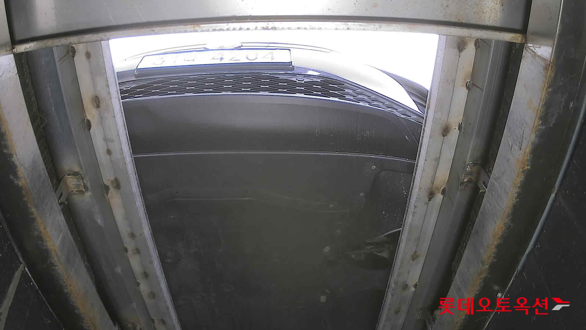 Volkswagen ID.4 - 8