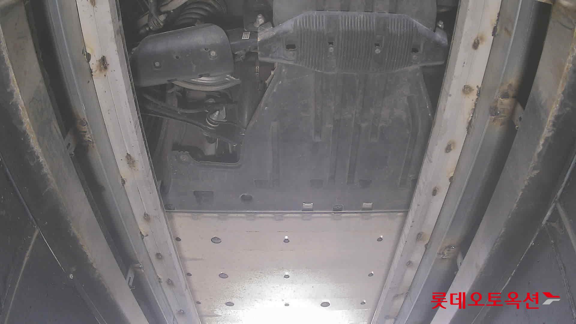 Volkswagen ID.4 - 2