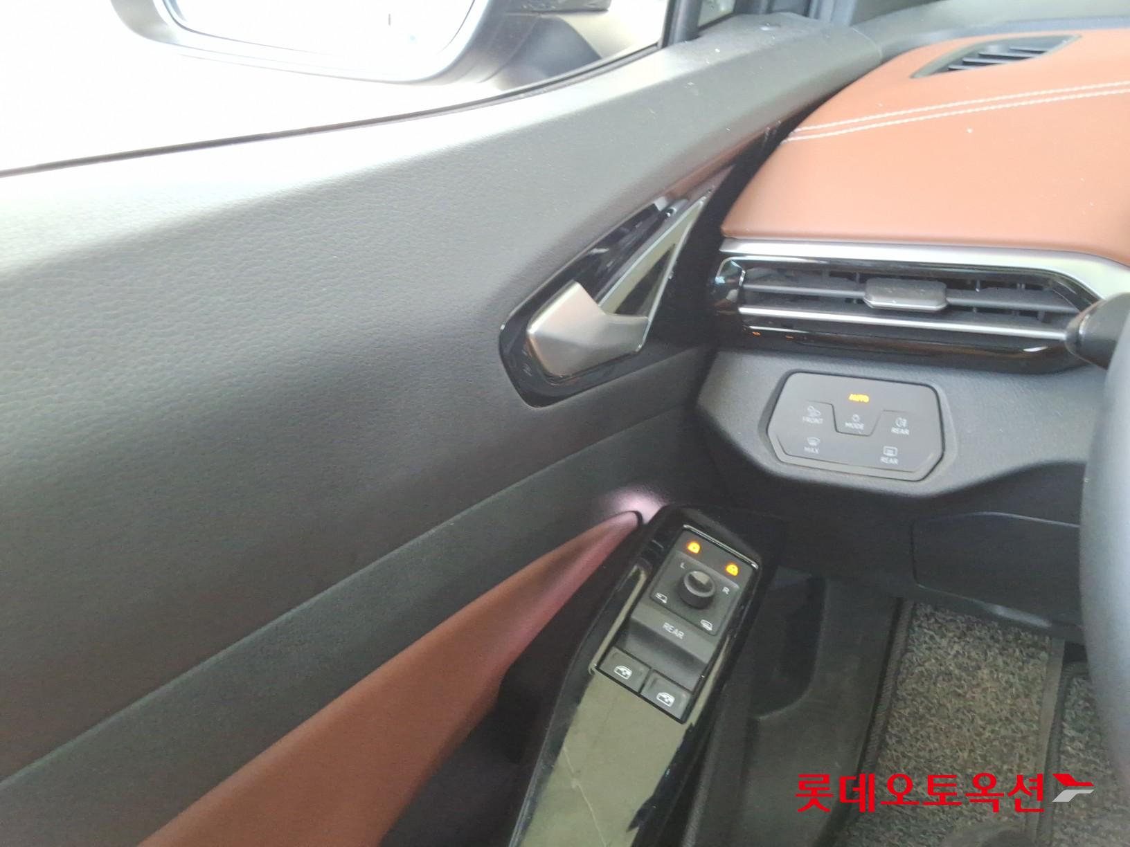 Volkswagen ID.4 - 29