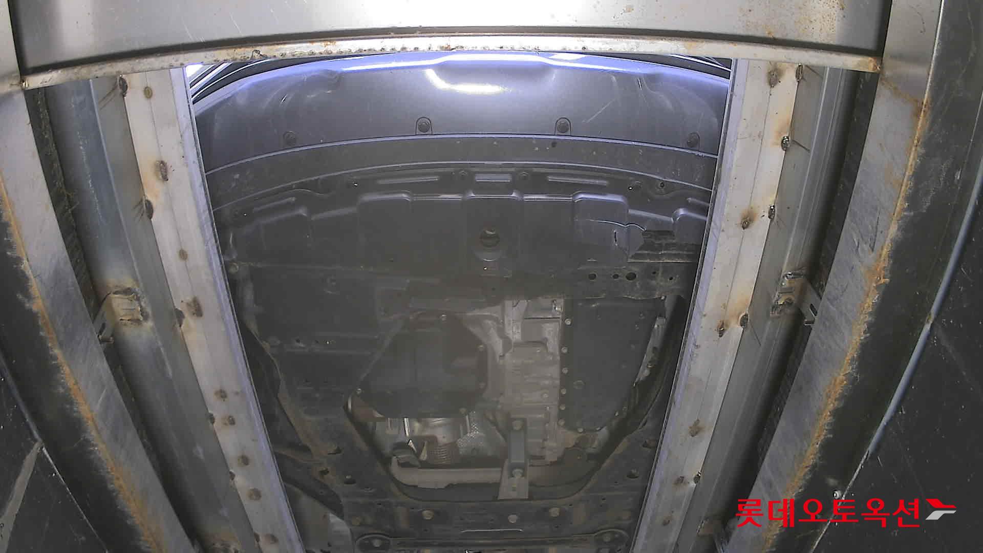 رينو سامسونج QM6 - 8