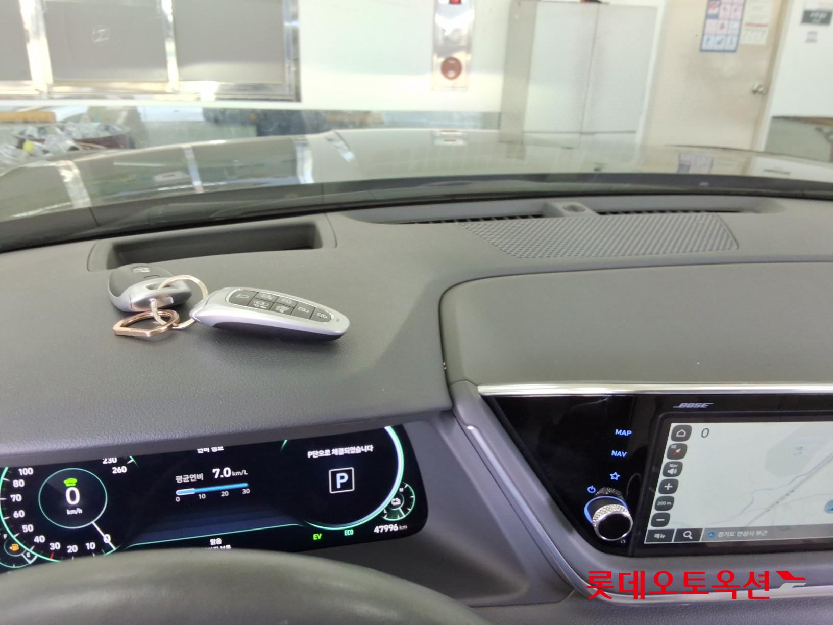 هيونداي سوناتا - 34