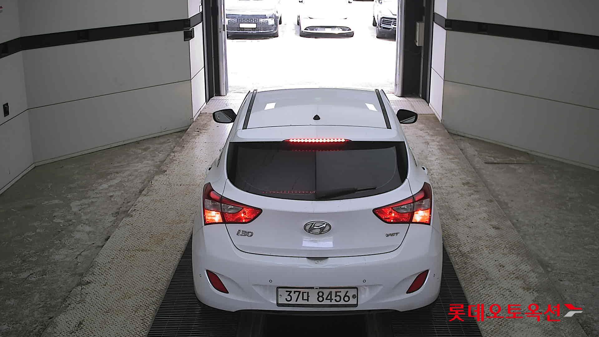 Hyundai i30 - 17