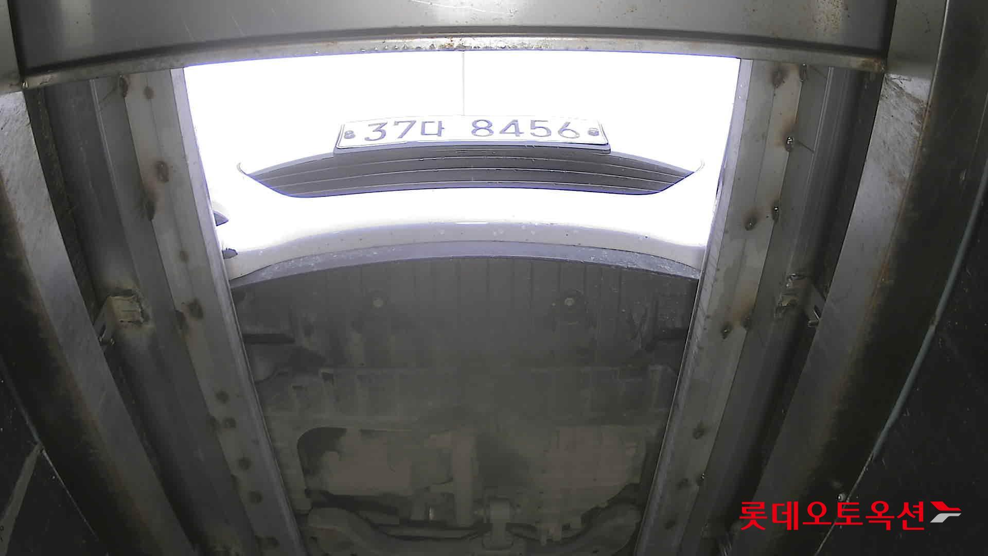 Hyundai i30 - 8