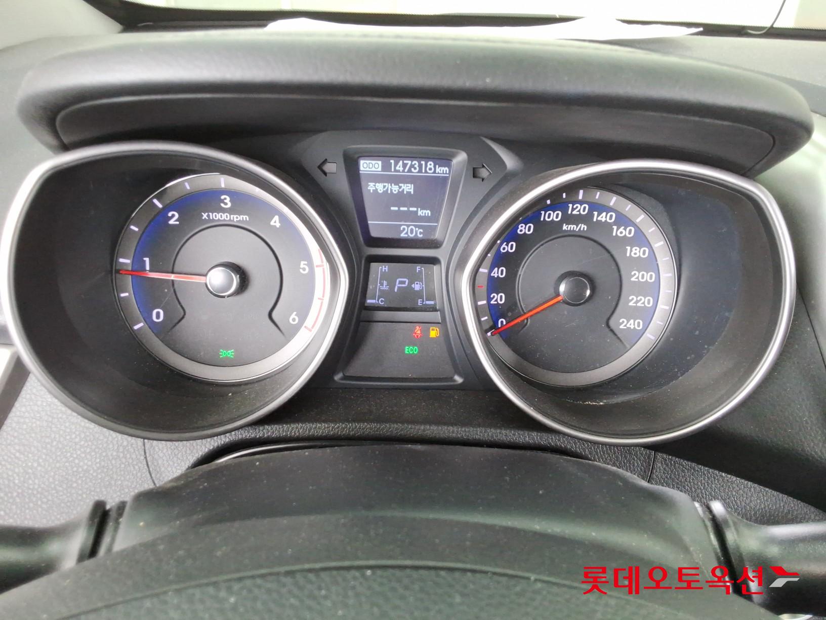 Hyundai i30 - 31