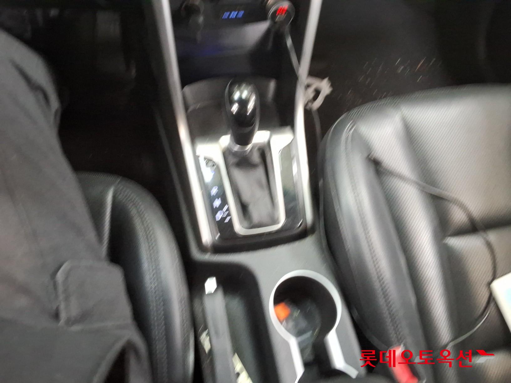 Hyundai i30 - 33