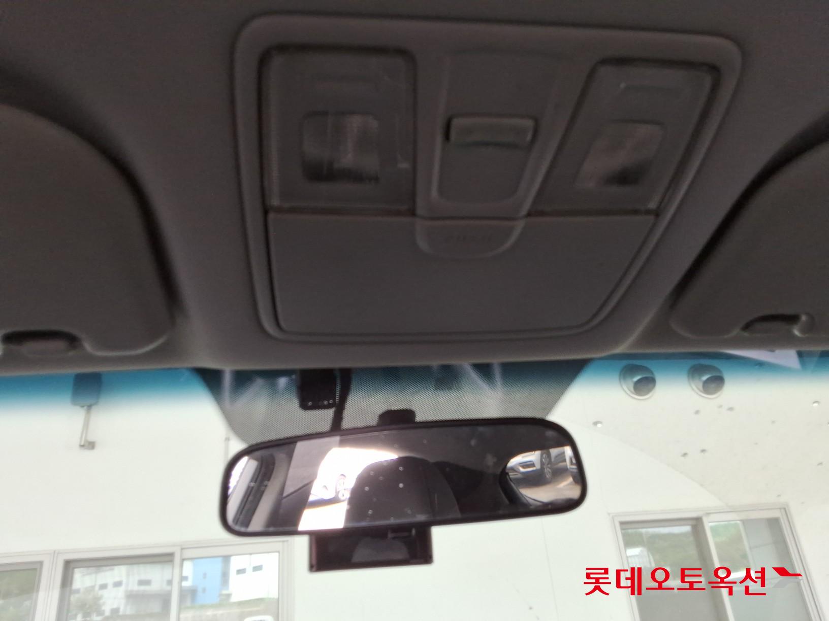 Hyundai i30 - 34