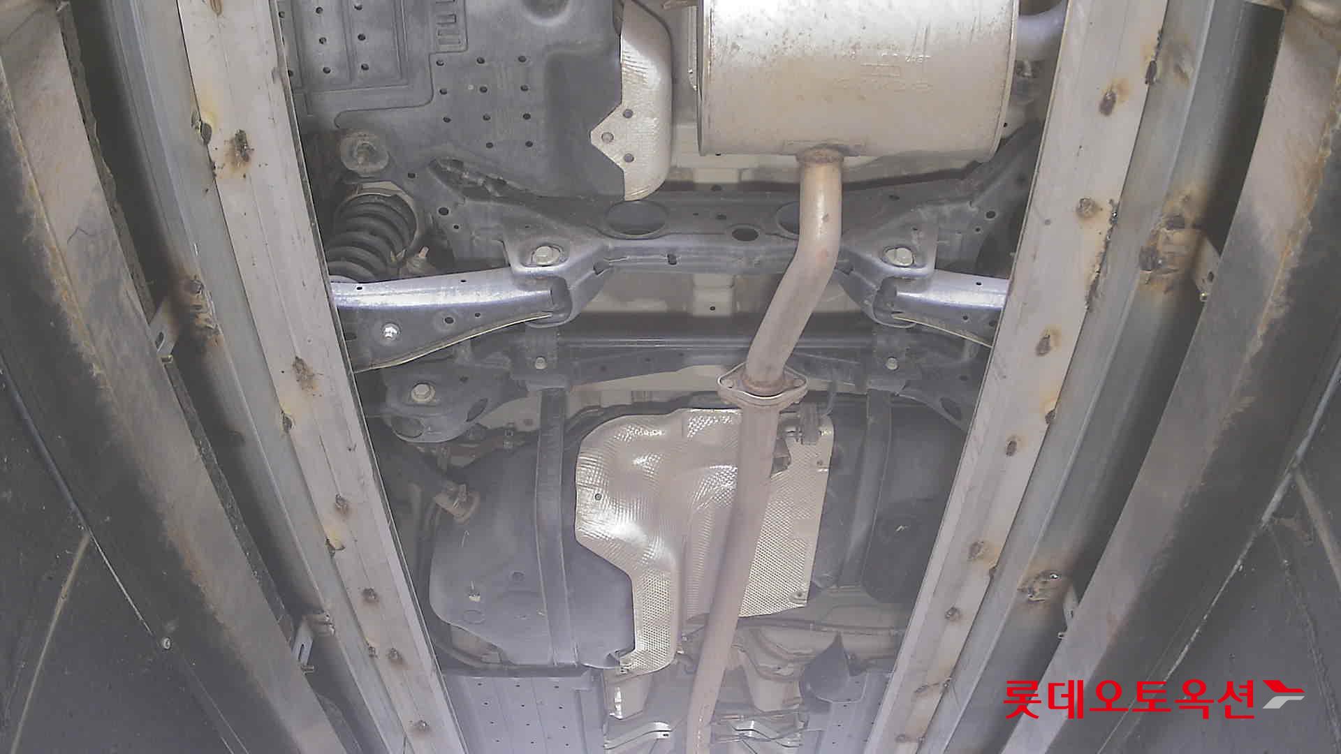 Kia Sportage - 2