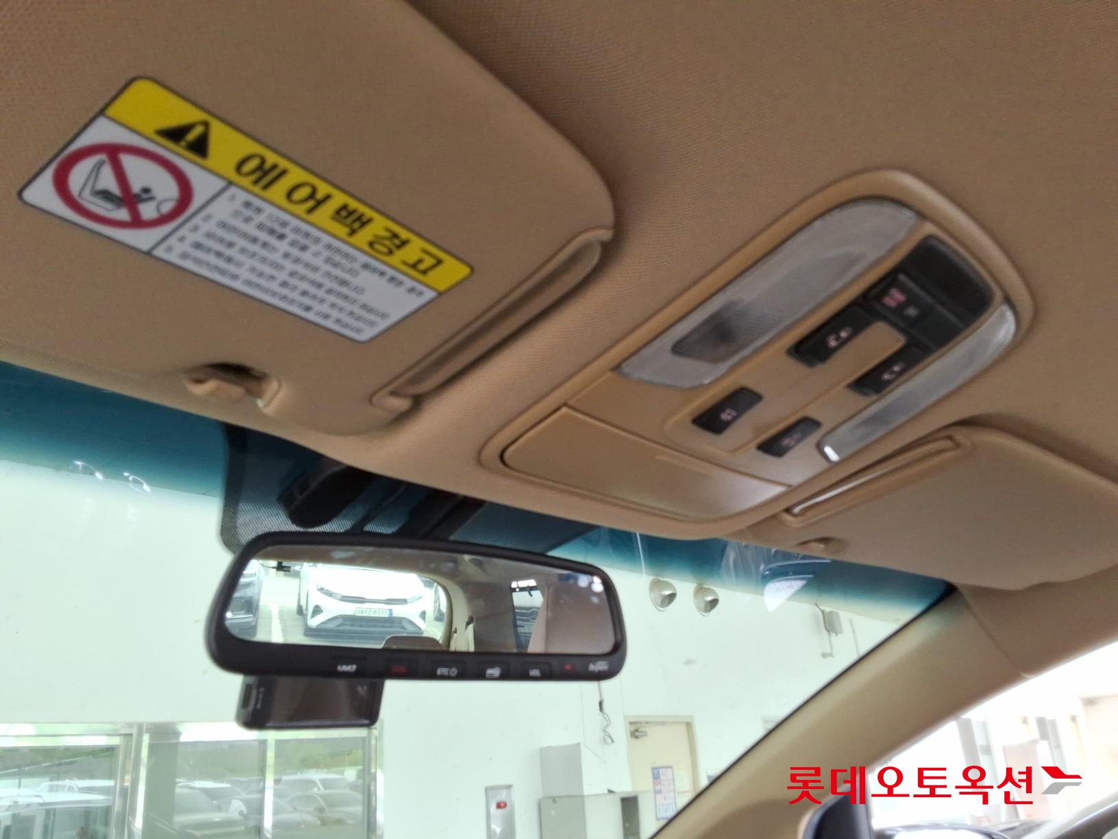 Kia New Carnival - 31