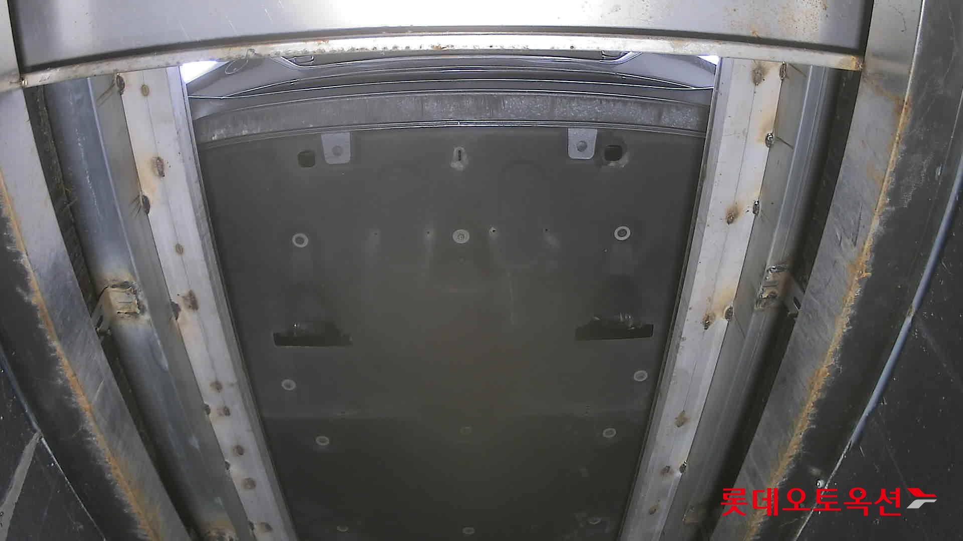 جينيسيس G70 - 8