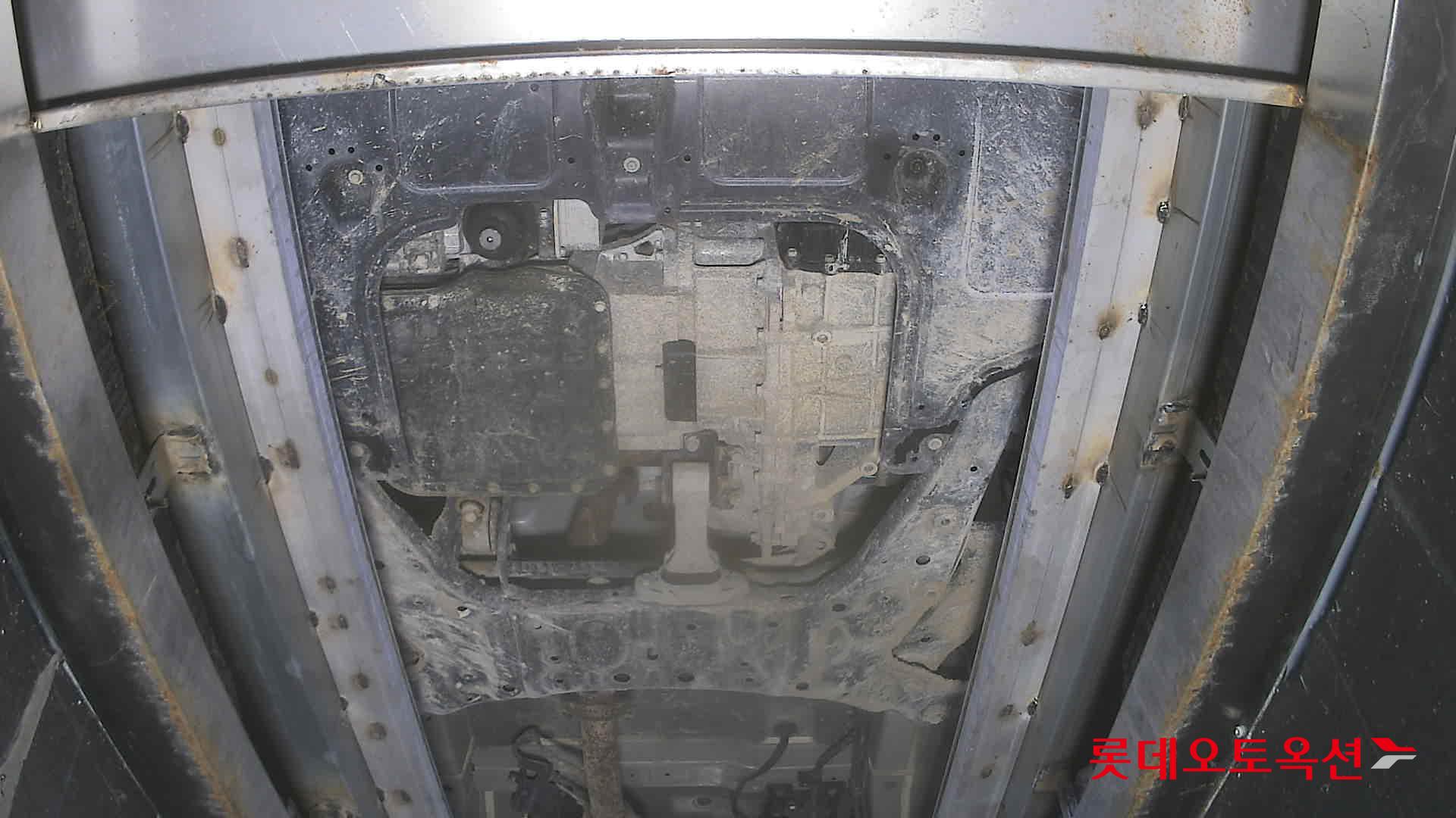 Hyundai Staria - 8