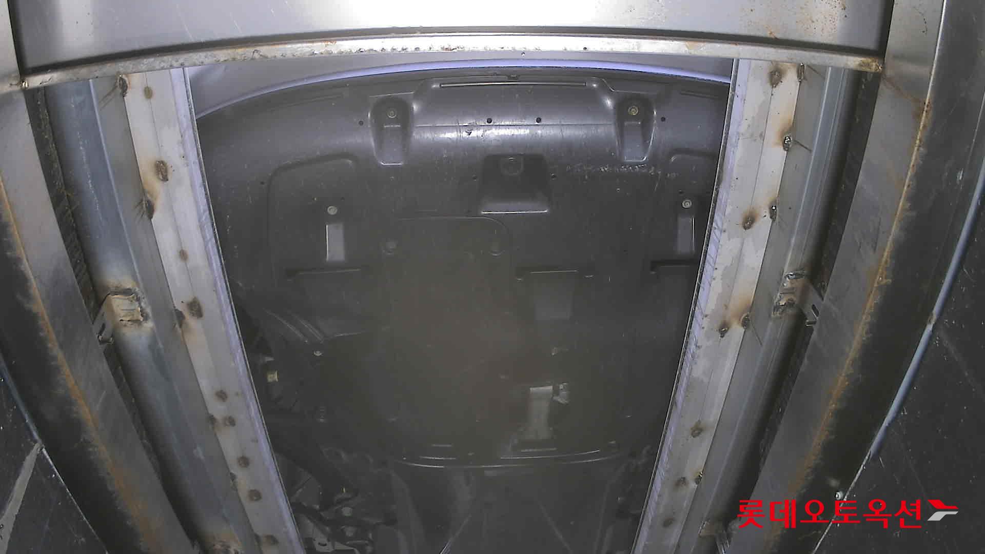هيونداي توسان - 8
