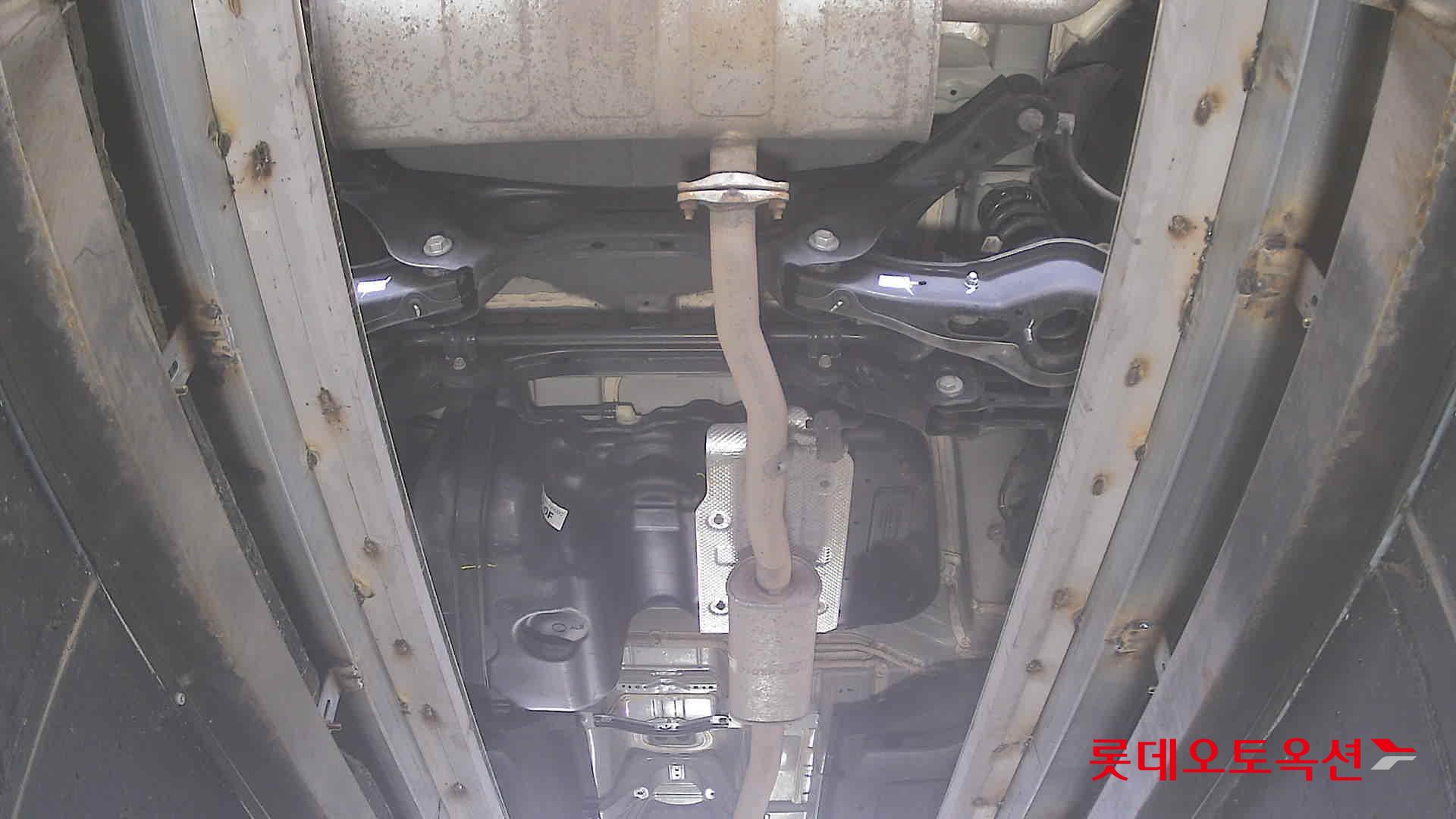 هيونداي توسان - 2