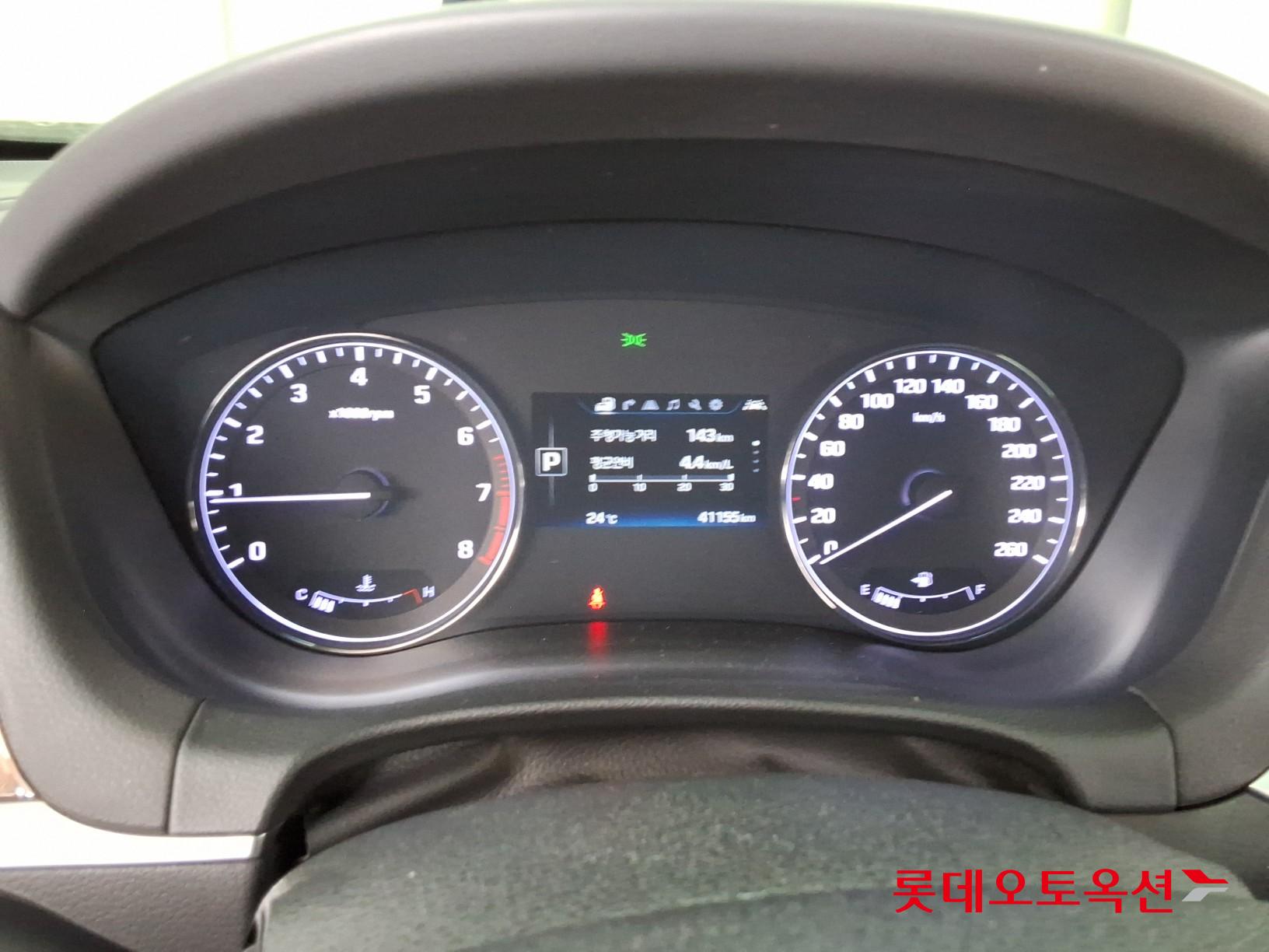 2015 - genesis g330