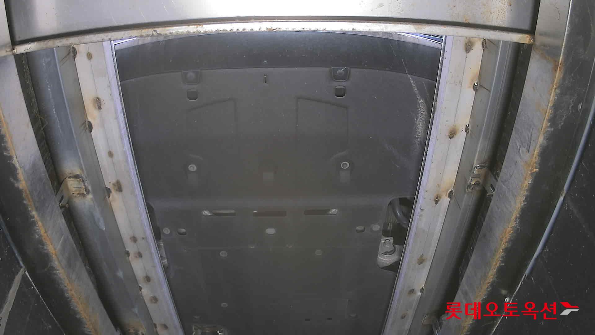 جينيسيس G80 - 8