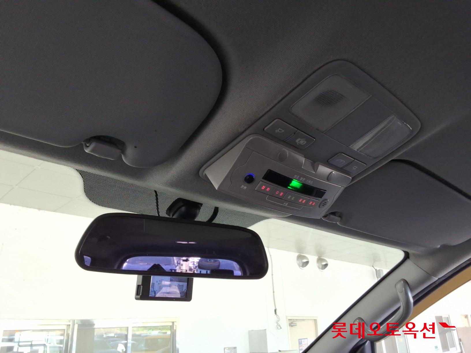 2017 - hyundai grand starex