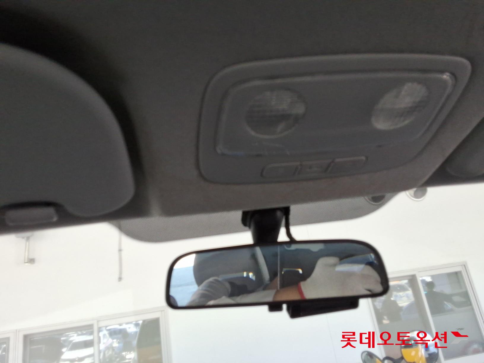 2017 - hyundai grand starex