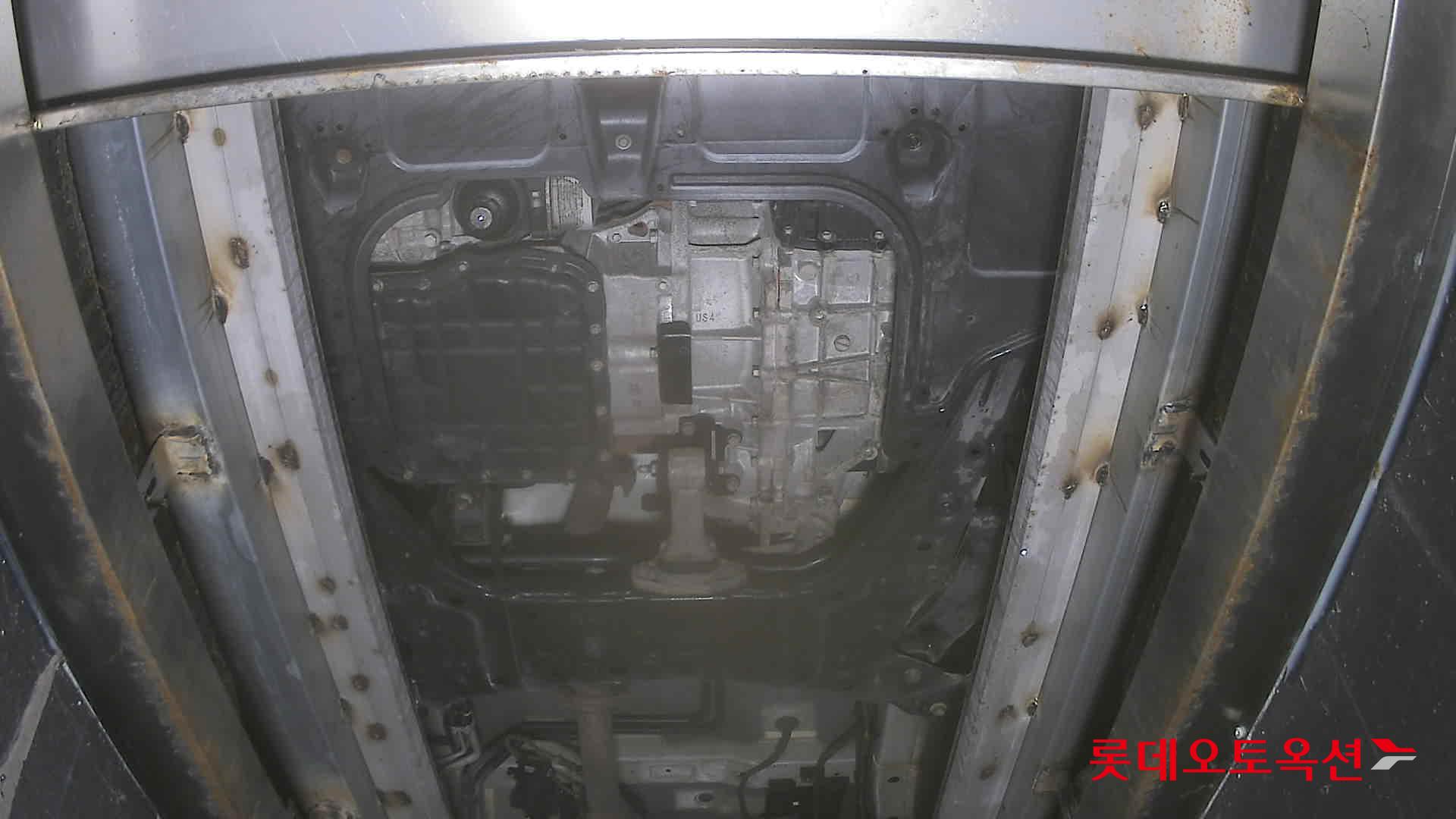 هيونداي ستاريا - 8