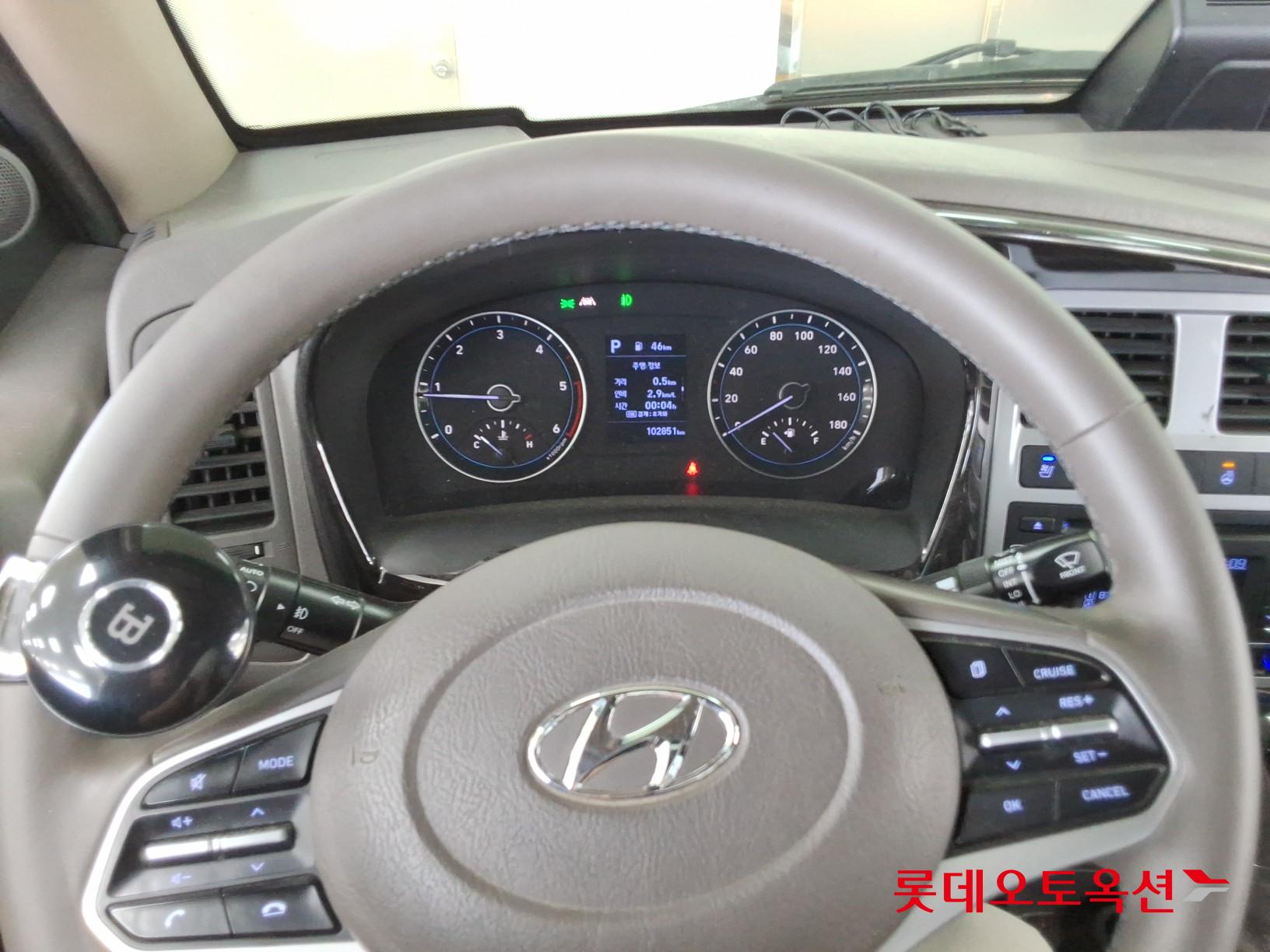 2022 - hyundai porter