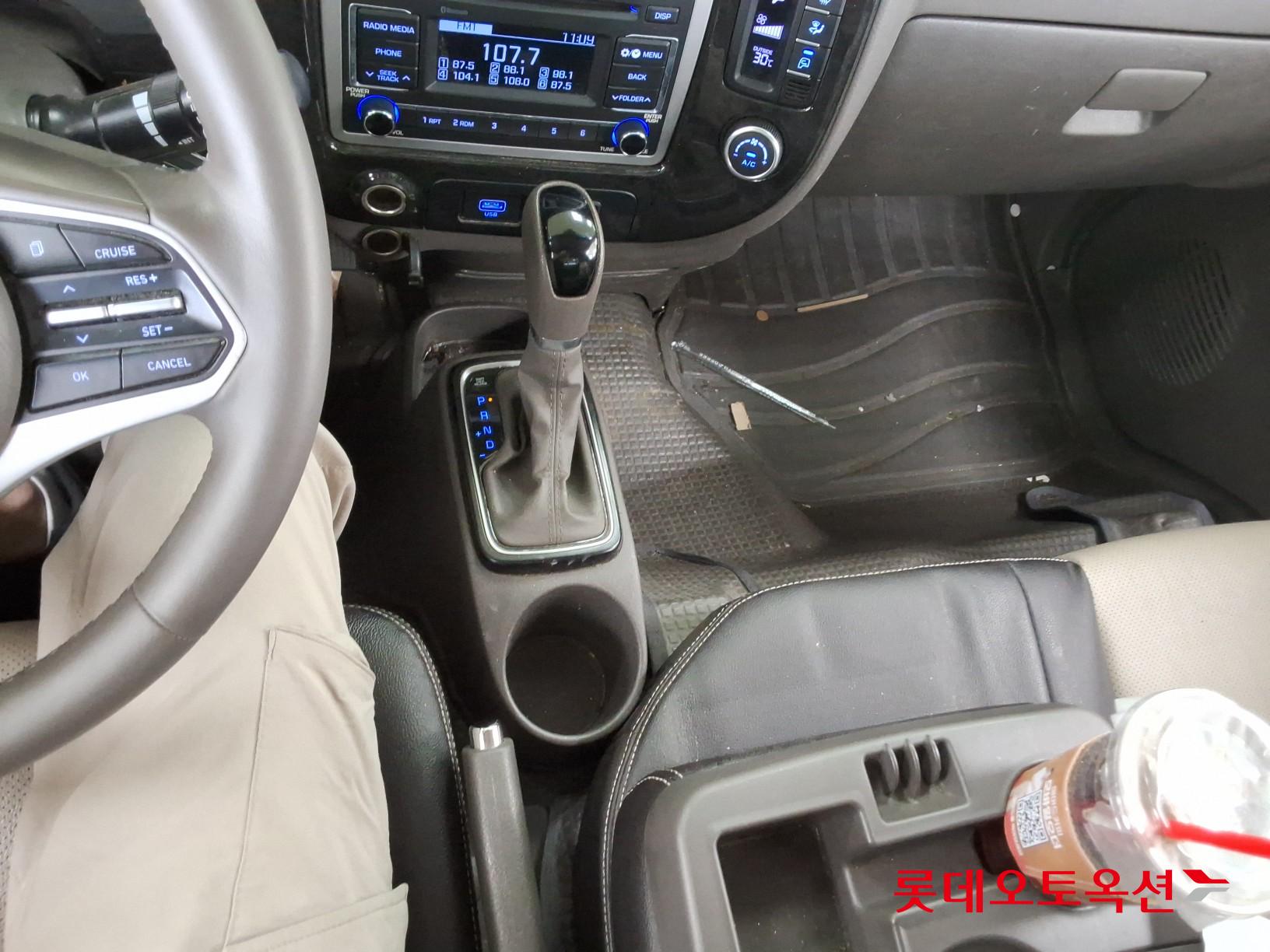 2022 - hyundai porter