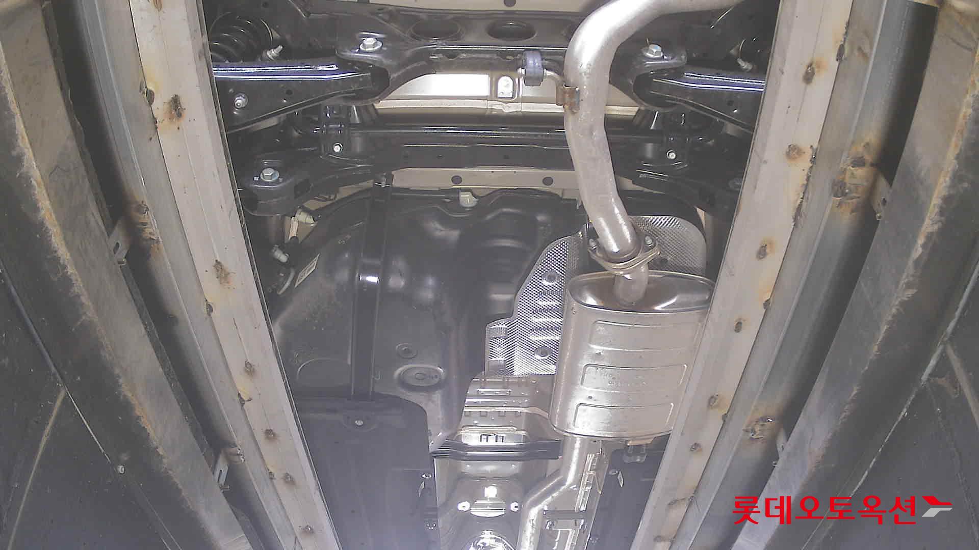 2026 - hyundai santafe