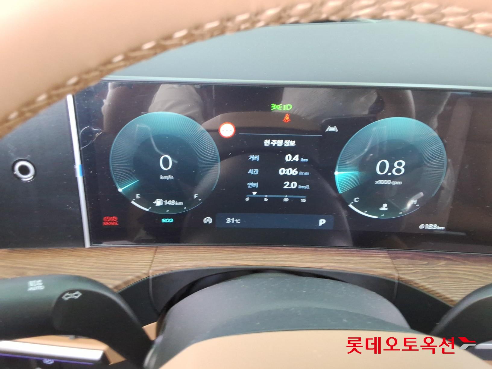 2026 - hyundai santafe