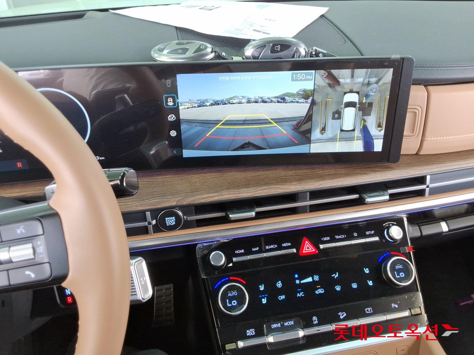 2026 - hyundai santafe