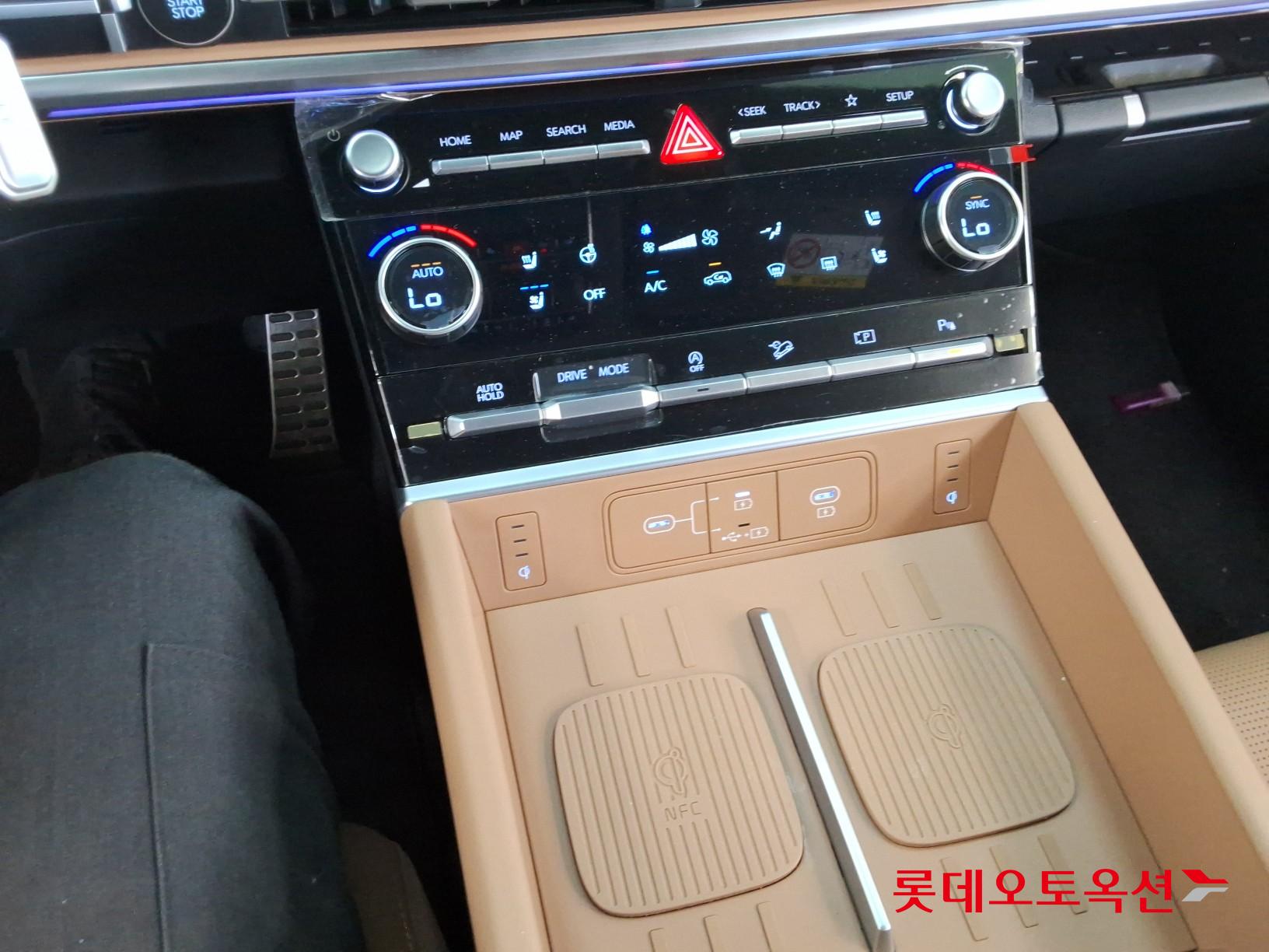 2026 - hyundai santafe