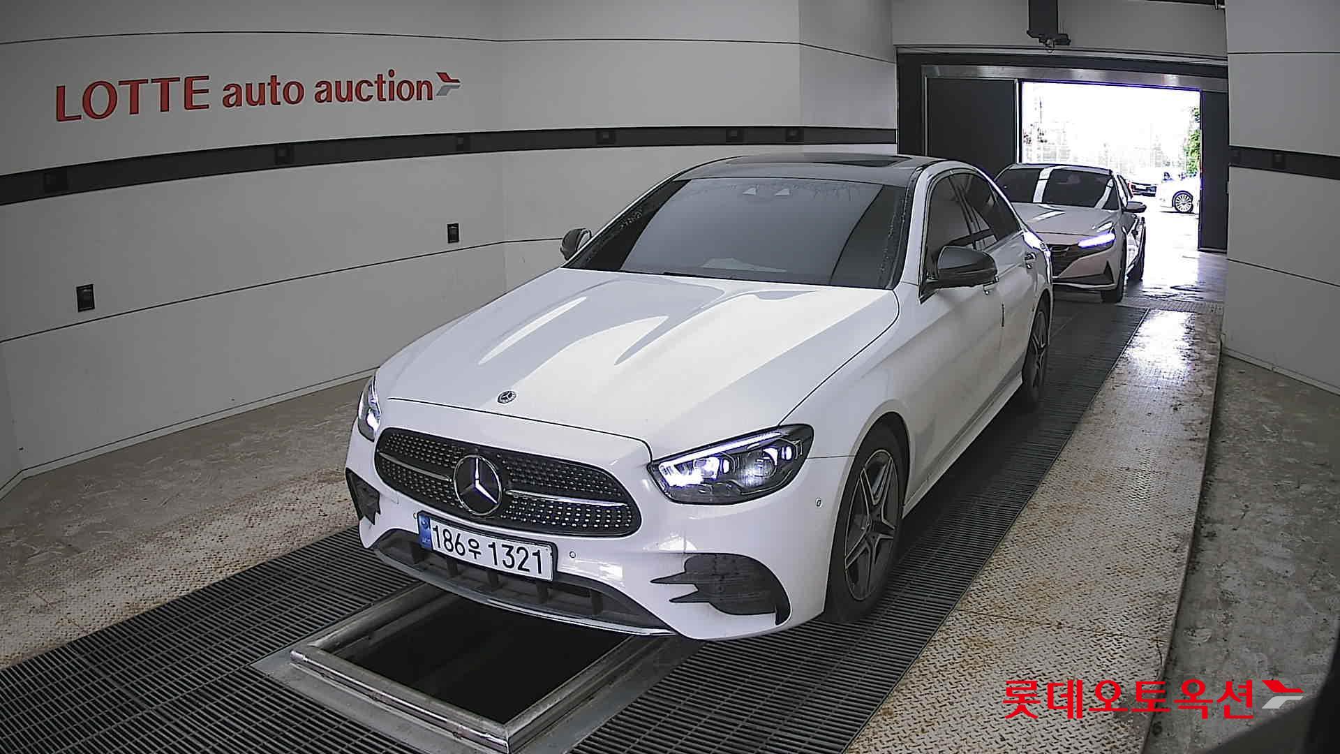 2023 - mercedes-benz e250