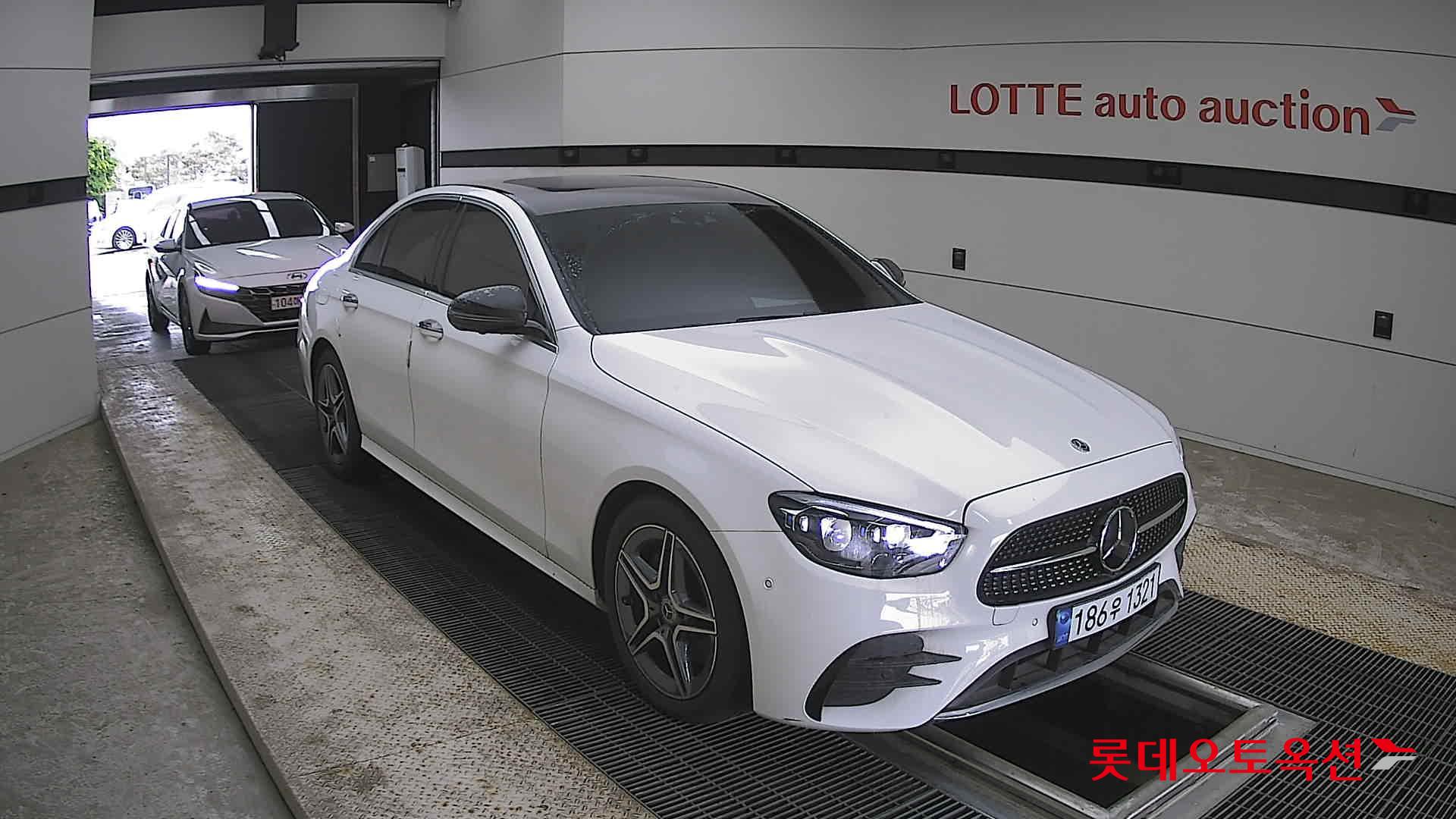 2023 - mercedes-benz e250