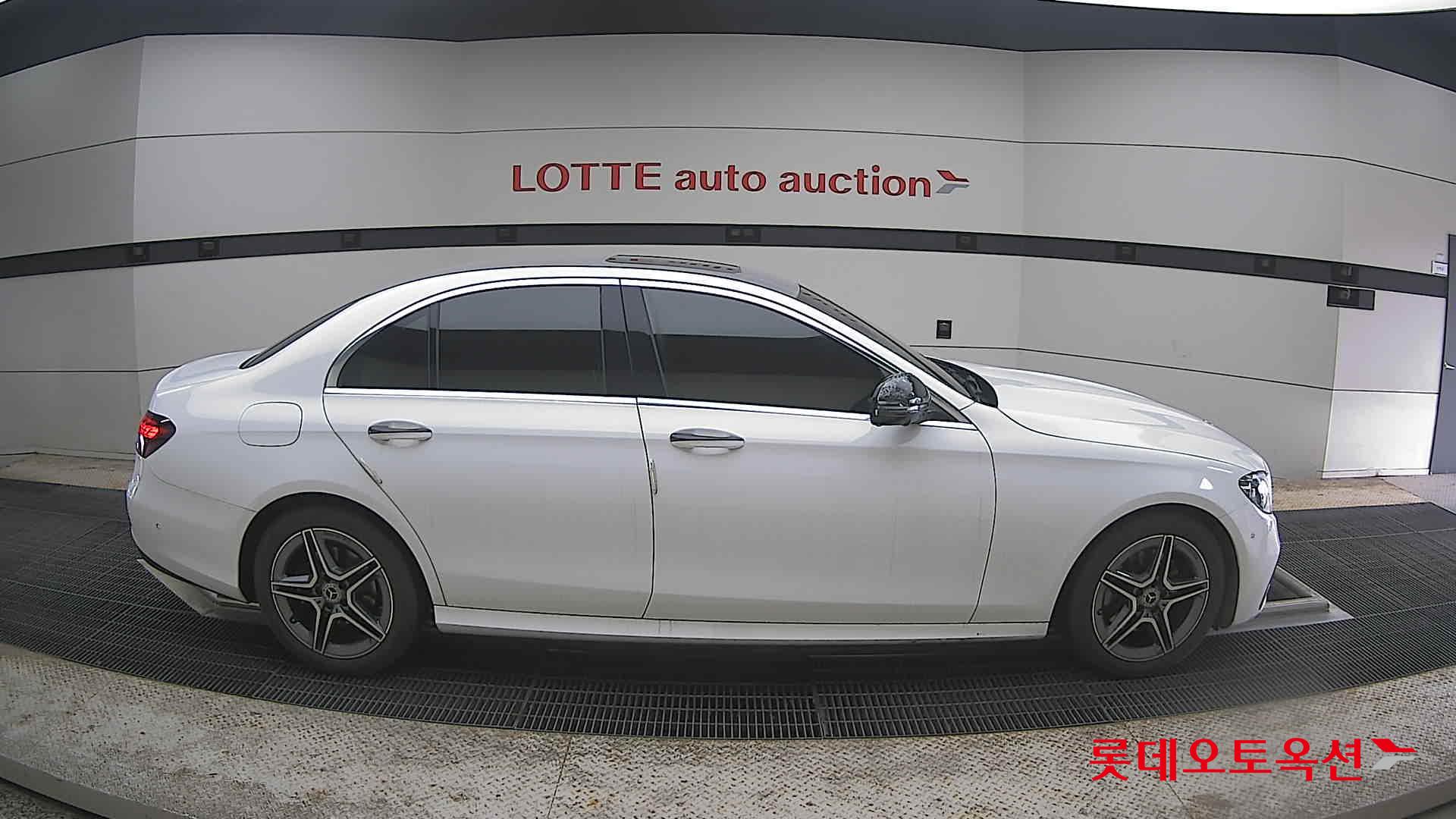 2023 - mercedes-benz e250