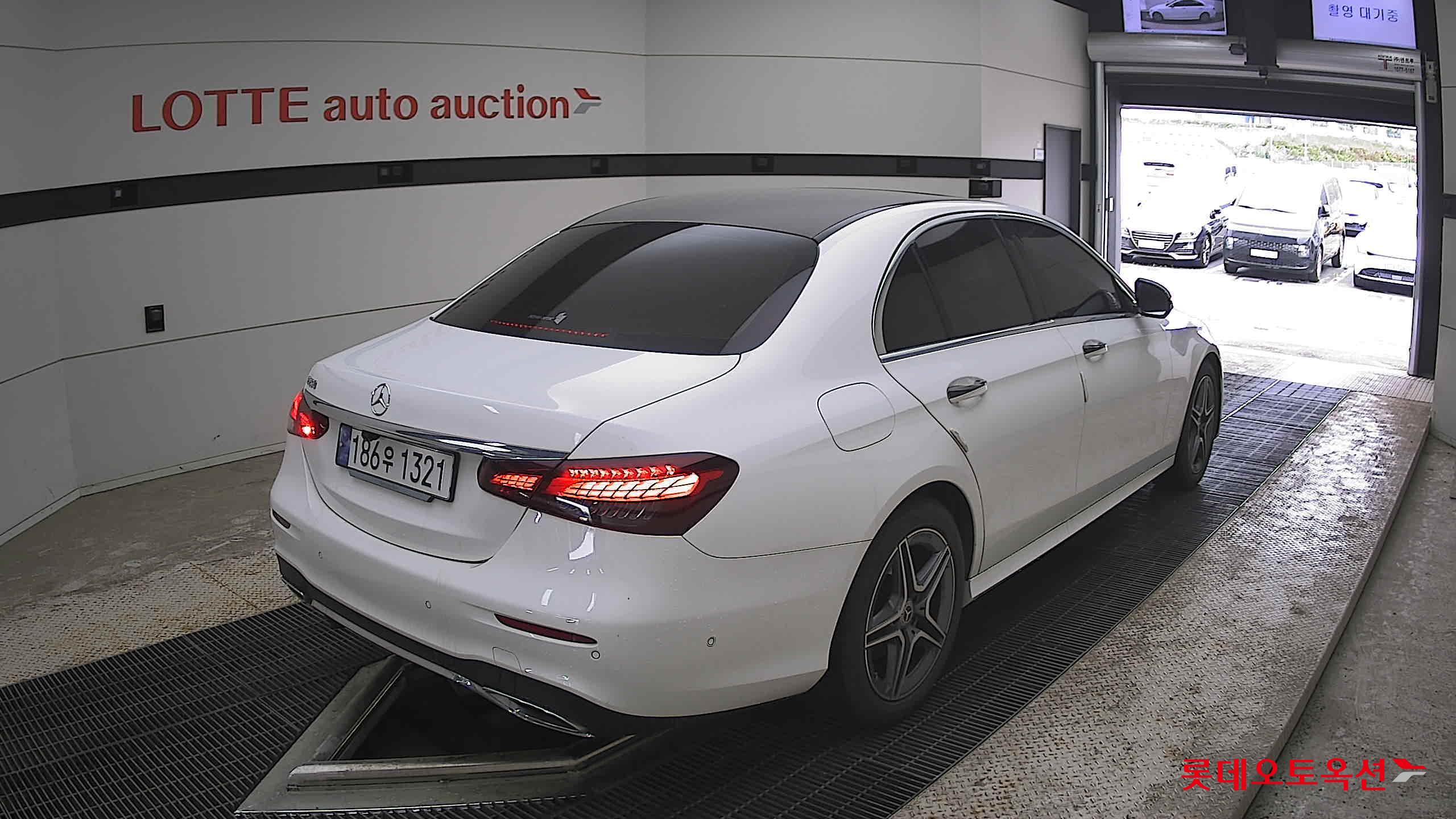 2023 - mercedes-benz e250