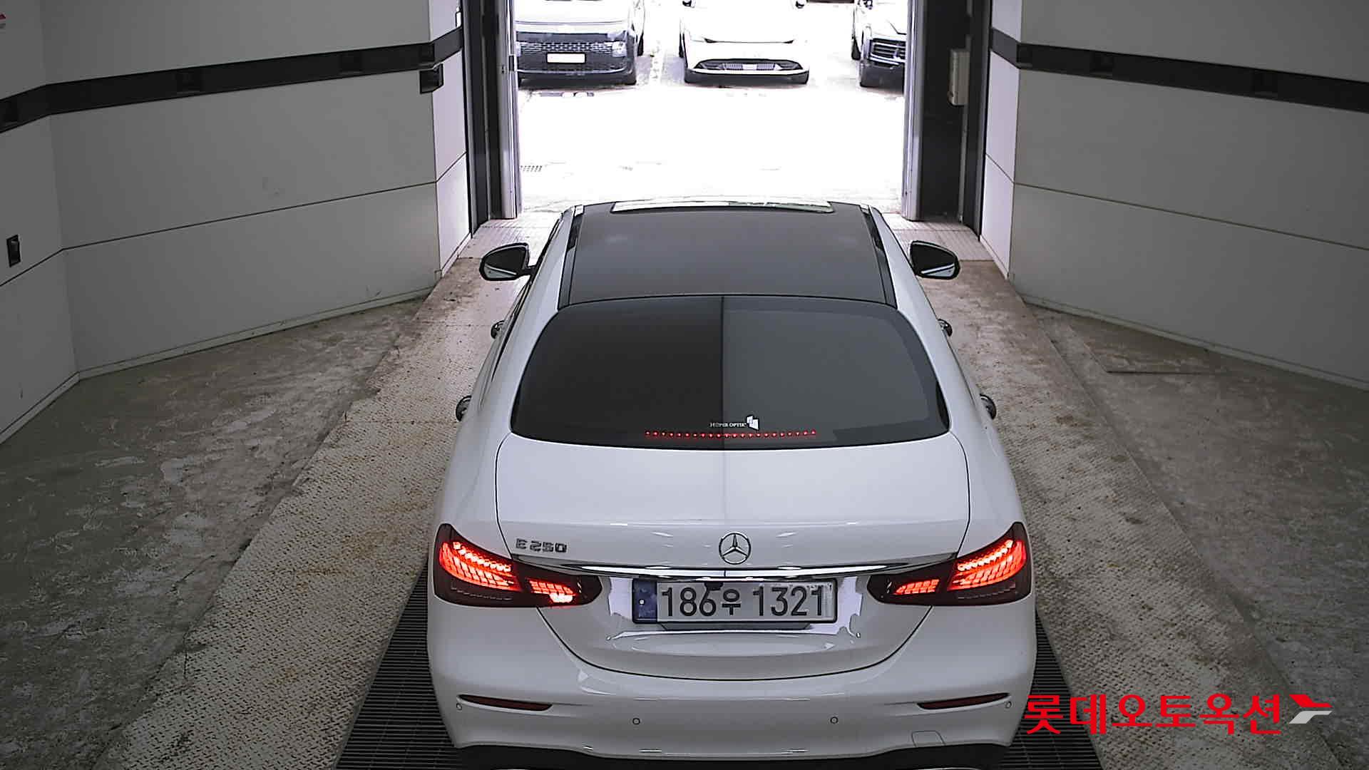 2023 - mercedes-benz e250