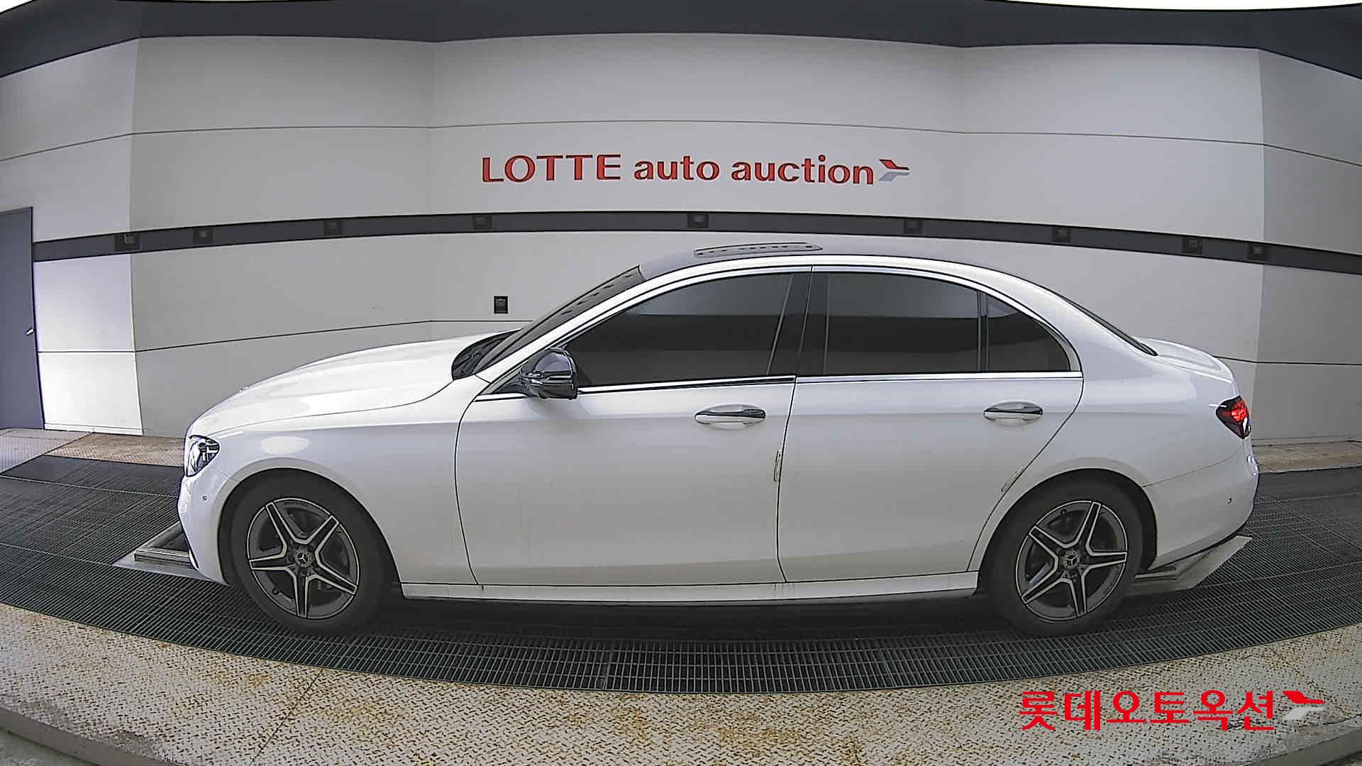 2023 - mercedes-benz e250