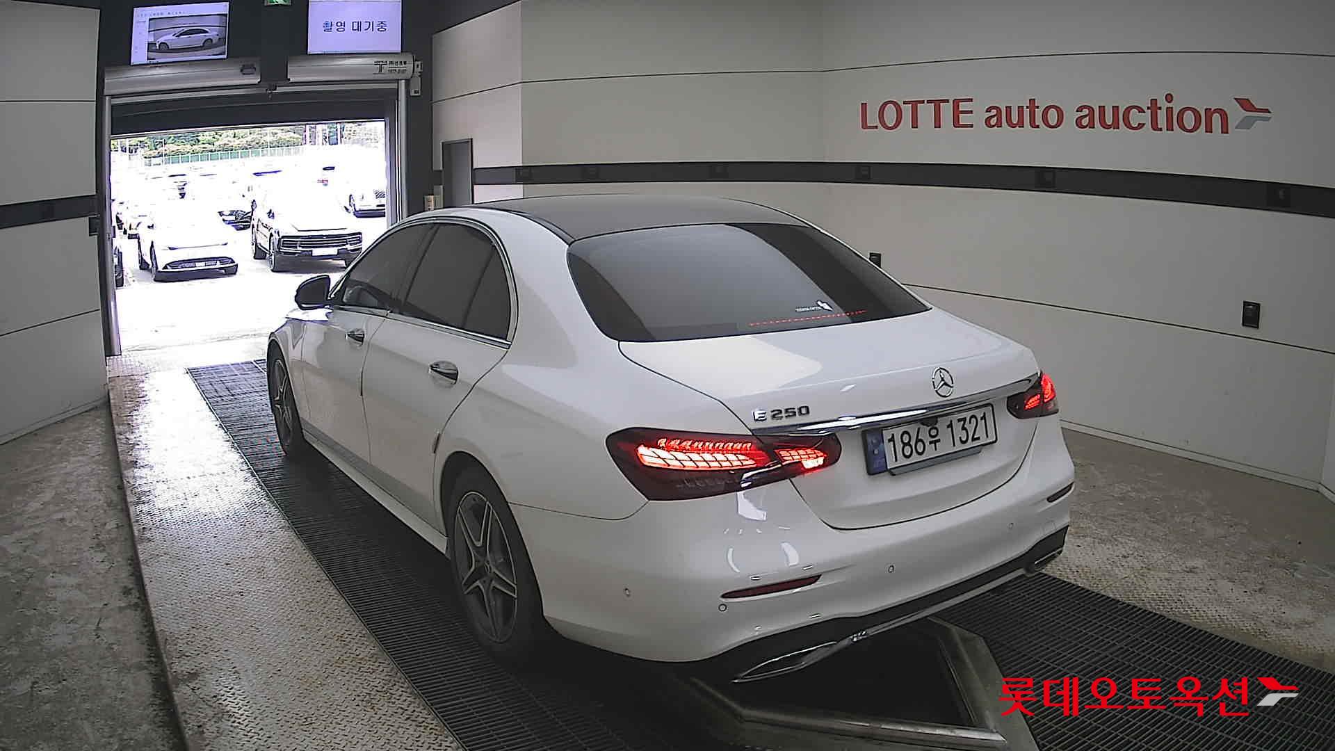 2023 - mercedes-benz e250