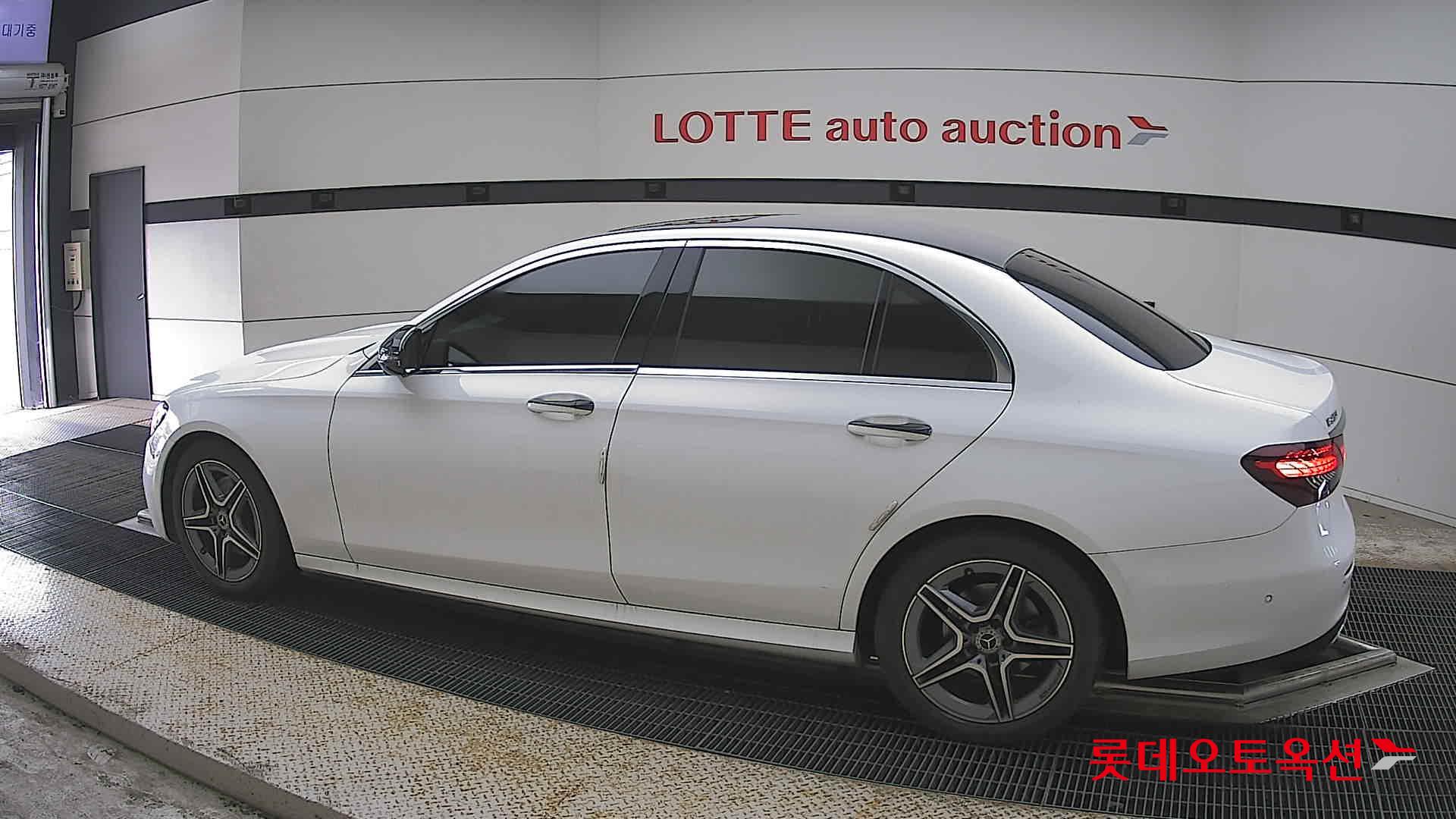 2023 - mercedes-benz e250