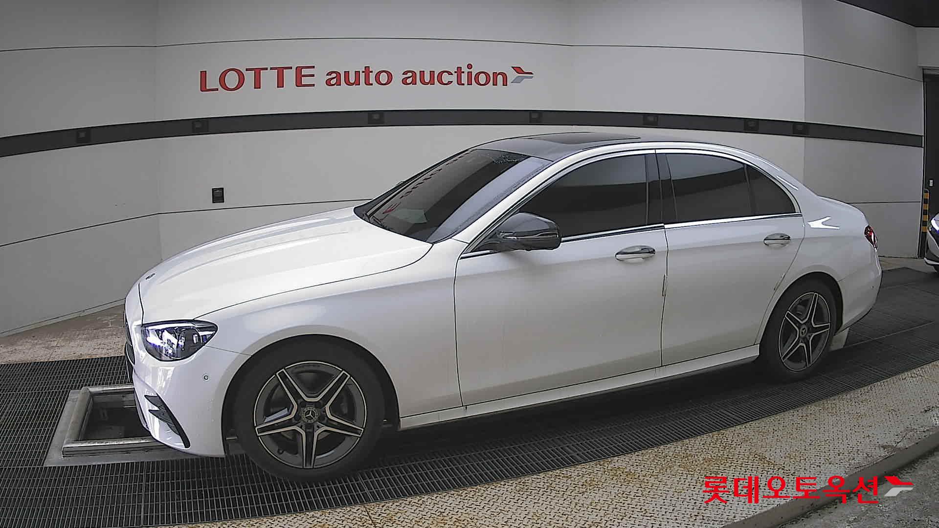 2023 - mercedes-benz e250