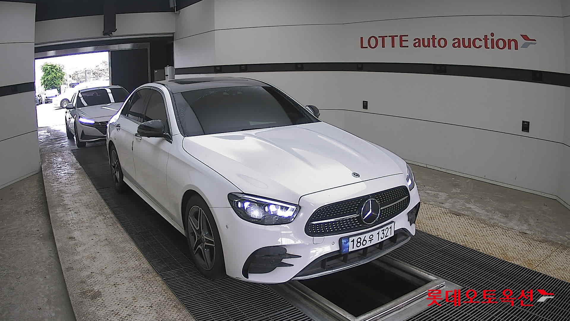 2023 - mercedes-benz e250