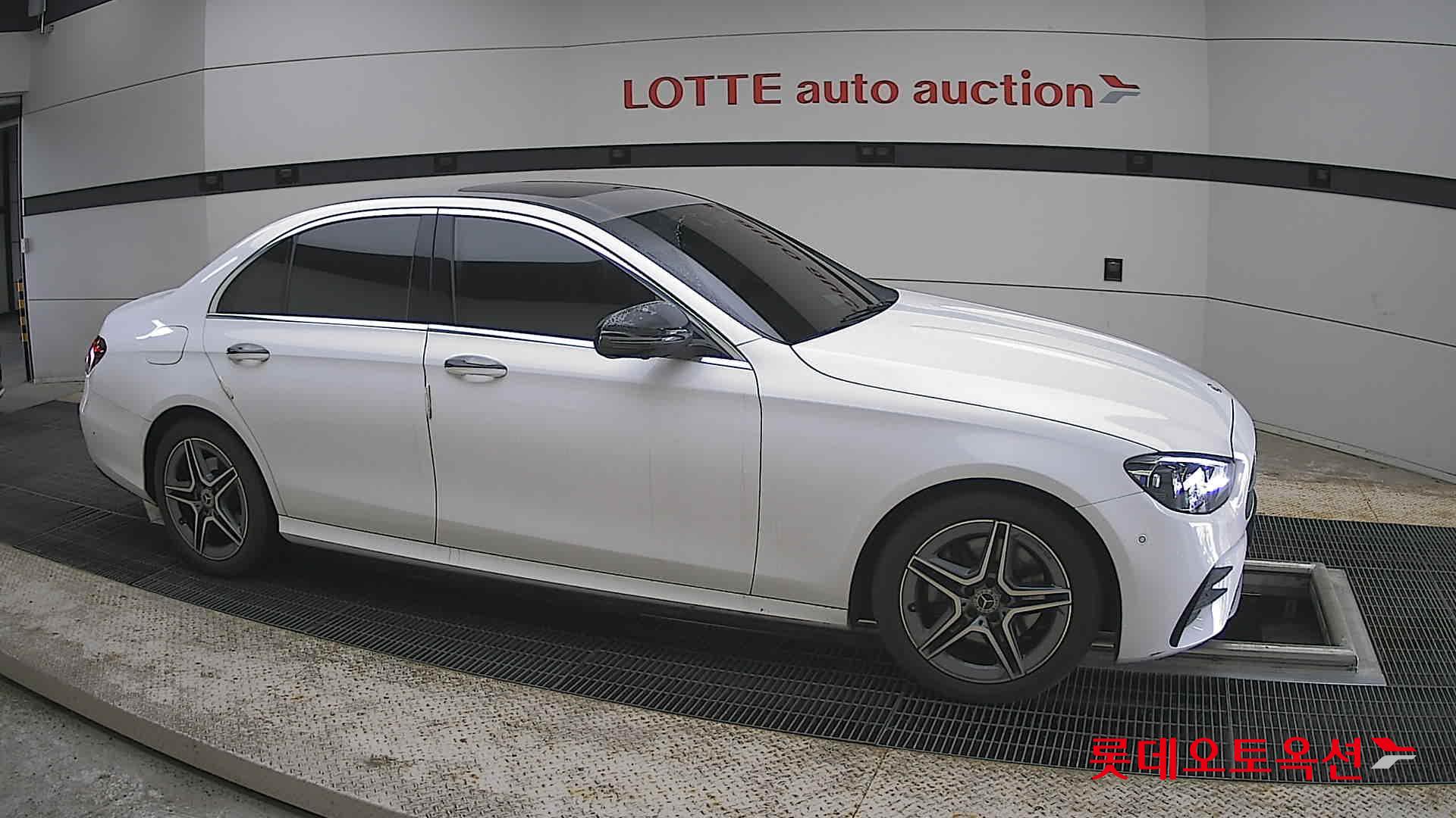 2023 - mercedes-benz e250