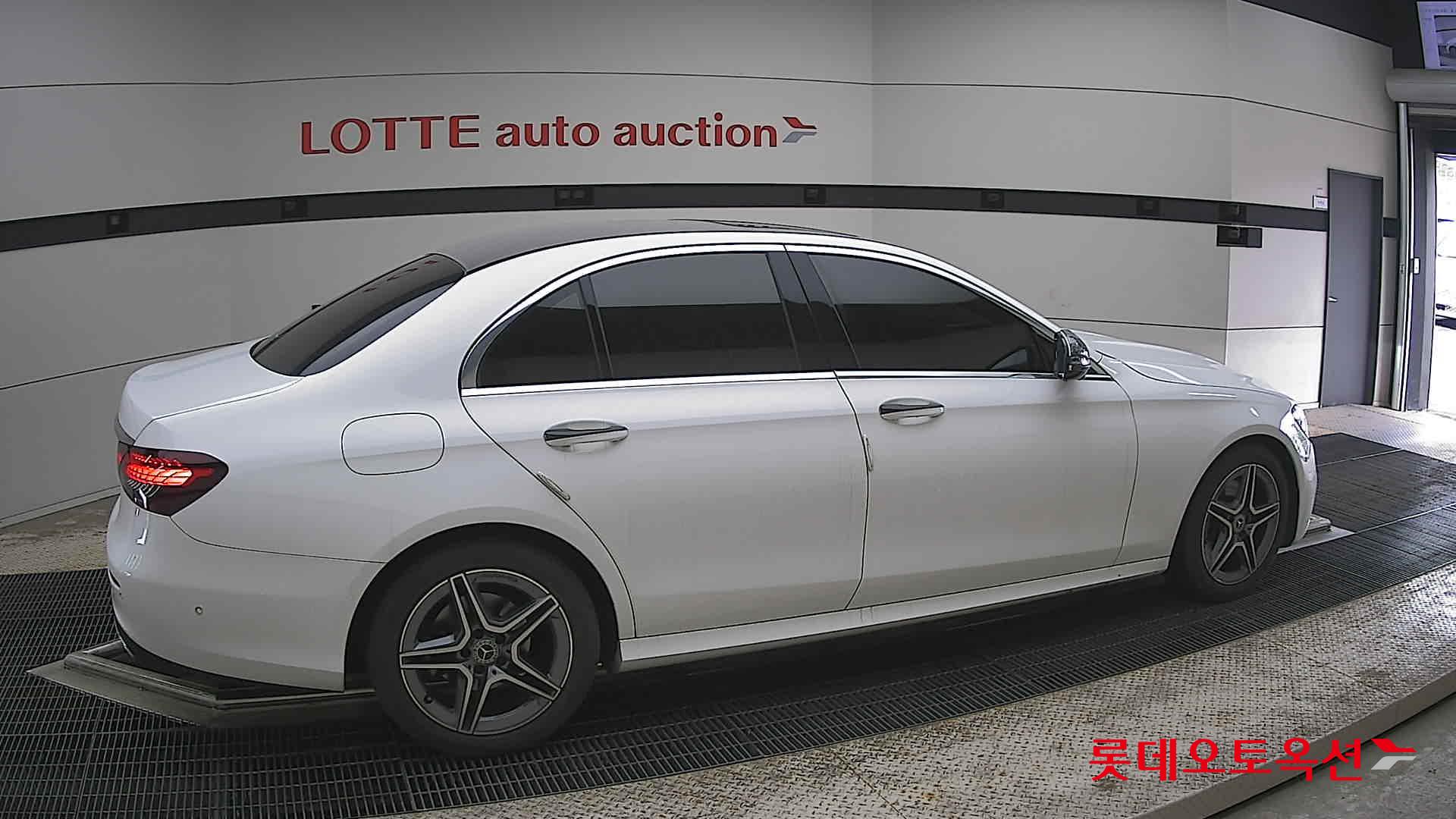 2023 - mercedes-benz e250