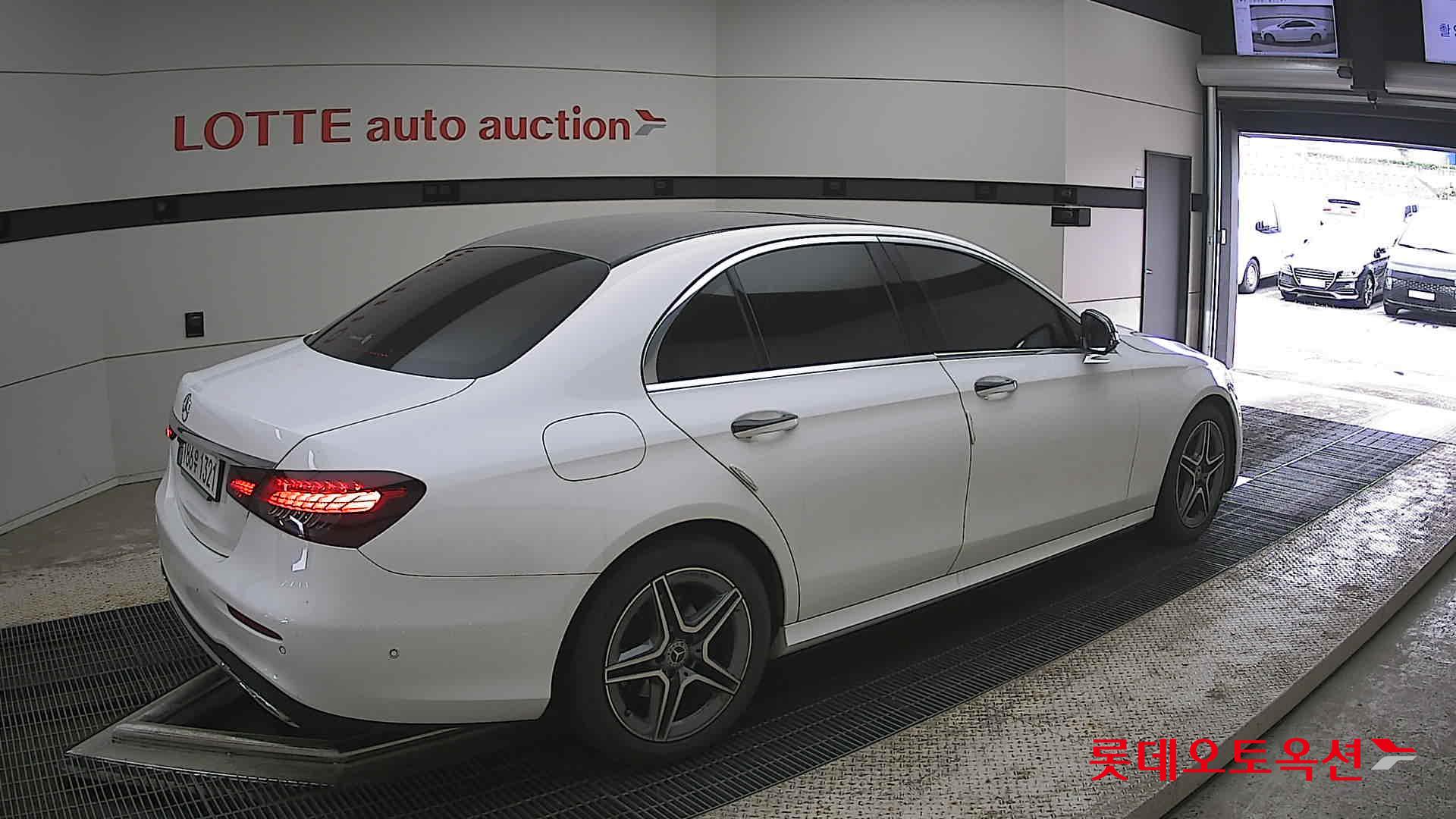 2023 - mercedes-benz e250
